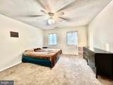 9 Suntop Court - Photo 7