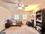 9 Suntop Court - Photo 8