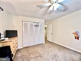 9 Suntop Court - Photo 9