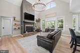 8700 Green Valley Road - Photo 16