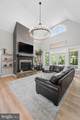 8700 Green Valley Road - Photo 17