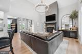 8700 Green Valley Road - Photo 18