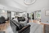 8700 Green Valley Road - Photo 19