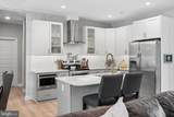 8700 Green Valley Road - Photo 20