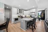 8700 Green Valley Road - Photo 21