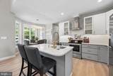 8700 Green Valley Road - Photo 22