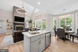 8700 Green Valley Road - Photo 24