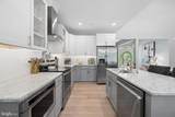 8700 Green Valley Road - Photo 25