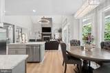 8700 Green Valley Road - Photo 26