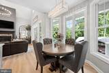 8700 Green Valley Road - Photo 27