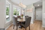 8700 Green Valley Road - Photo 28