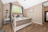 8700 Green Valley Road - Photo 29