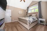 8700 Green Valley Road - Photo 30
