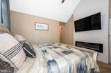 8700 Green Valley Road - Photo 31