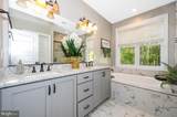 8700 Green Valley Road - Photo 32