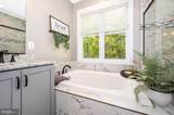 8700 Green Valley Road - Photo 33
