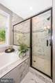 8700 Green Valley Road - Photo 34