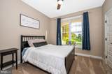 8700 Green Valley Road - Photo 35