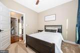 8700 Green Valley Road - Photo 36