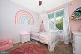 8700 Green Valley Road - Photo 37