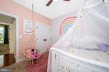 8700 Green Valley Road - Photo 38