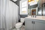 8700 Green Valley Road - Photo 39