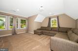 8700 Green Valley Road - Photo 40