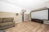 8700 Green Valley Road - Photo 41