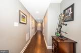 8700 Green Valley Road - Photo 42
