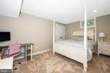 8700 Green Valley Road - Photo 43