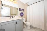 8700 Green Valley Road - Photo 44