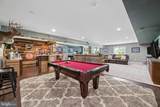 8700 Green Valley Road - Photo 45
