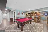 8700 Green Valley Road - Photo 46