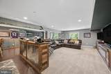 8700 Green Valley Road - Photo 47