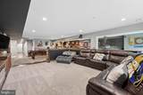 8700 Green Valley Road - Photo 48