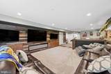 8700 Green Valley Road - Photo 49
