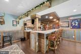 8700 Green Valley Road - Photo 50