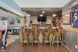 8700 Green Valley Road - Photo 51