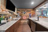 8700 Green Valley Road - Photo 52