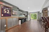 8700 Green Valley Road - Photo 53
