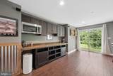 8700 Green Valley Road - Photo 54
