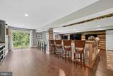8700 Green Valley Road - Photo 55