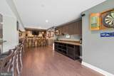8700 Green Valley Road - Photo 56