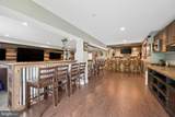 8700 Green Valley Road - Photo 57