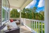 8700 Green Valley Road - Photo 60