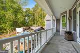 8700 Green Valley Road - Photo 61