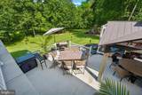 8700 Green Valley Road - Photo 62