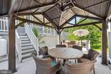 8700 Green Valley Road - Photo 63