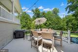 8700 Green Valley Road - Photo 64