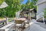 8700 Green Valley Road - Photo 65